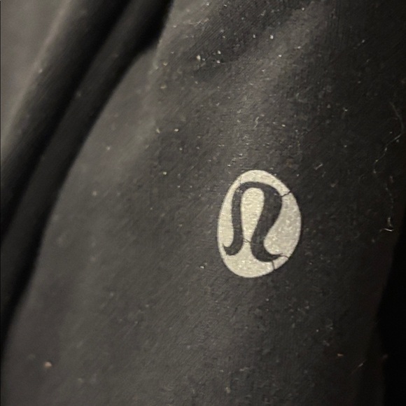 Lululemon wunder under hirise Leggings Sz 8 - Picture 13 of 15